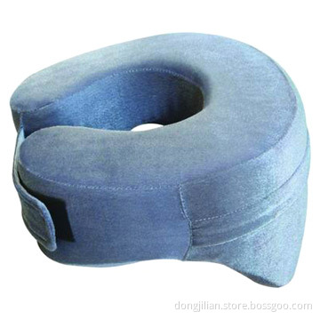 Vibration Neck Massager